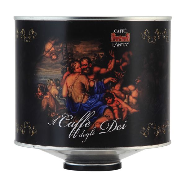 Caffè L´Antico - Caffè degli Dei decaffeniato 1000g
